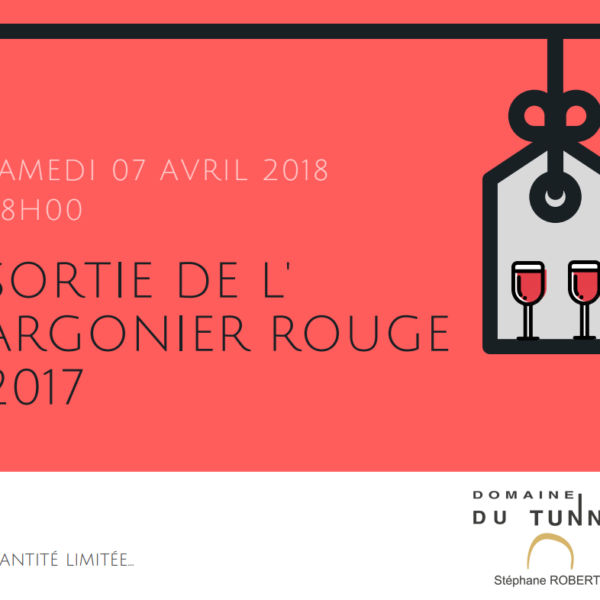 argonier-rouge argonier-rouge