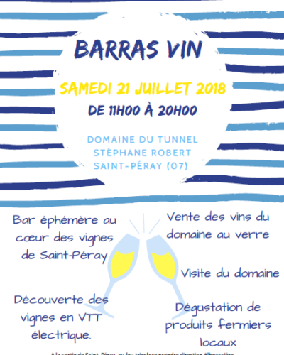 bar-a-vins2 bar-a-vins2