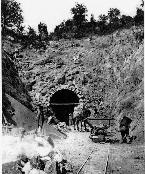 tunnel.construction tunnel.construction