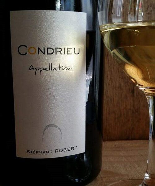 .condrieu